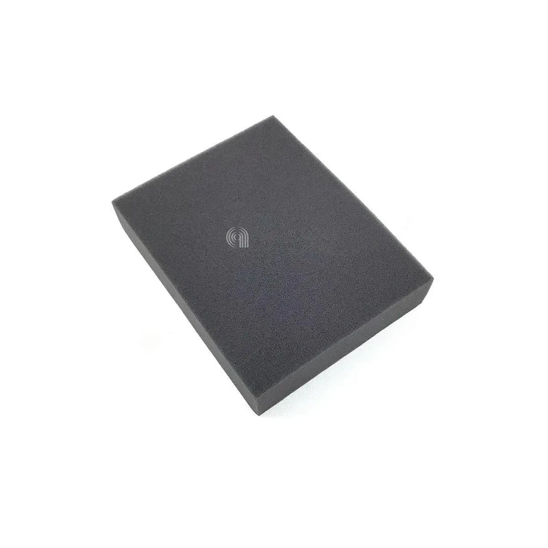 Filtre éponge original pour aspirateur Electrolux 1184255014