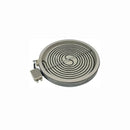 Plaque électrique 2100W originale Whirlpool pour vitrocéramique