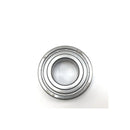 Roulement 6206-ZZ pour lave-linge Whirlpool Indesit original