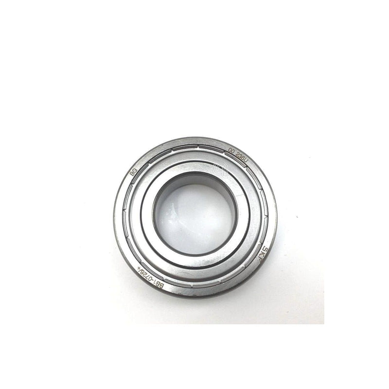 Roulement 6206-ZZ pour lave-linge Whirlpool Indesit original