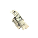 Serrure originale pour lave-linge Electrolux avec code 1461174003