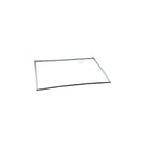 Junte magnétique originale pour réfrigérateur Gorenje 334667 blanc