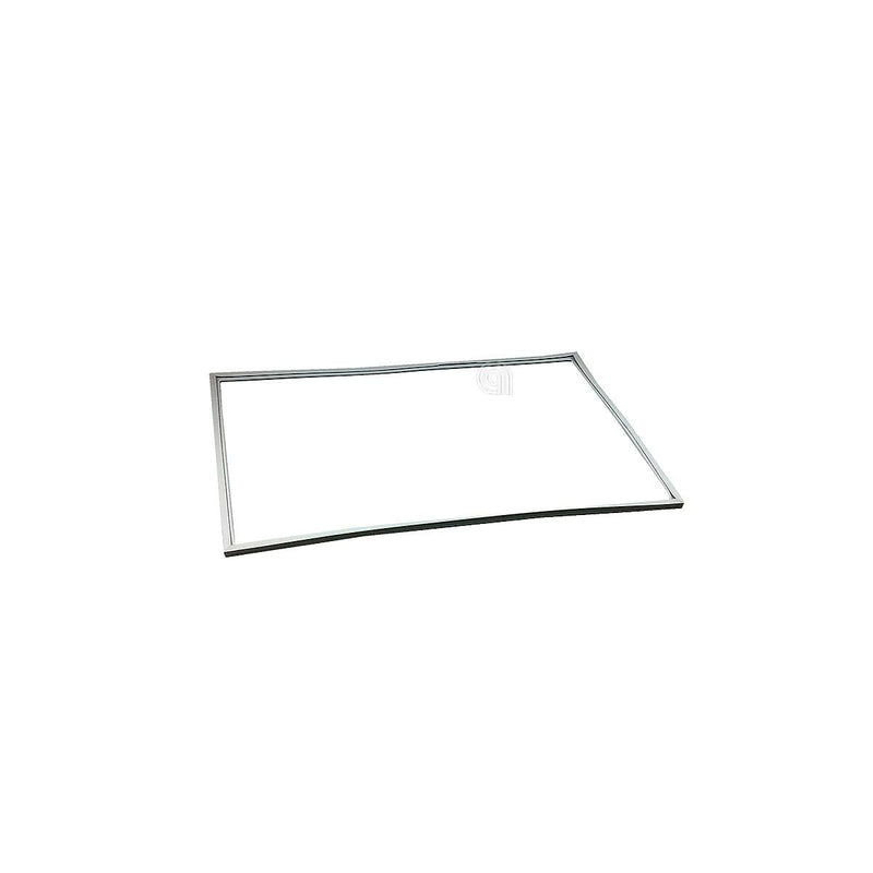 Junte magnétique originale pour réfrigérateur Gorenje 334667 blanc