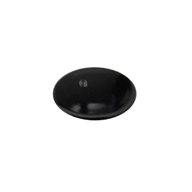 REX IGNIS - Plaque semi-rapide pour plaque de cuisson - S4425