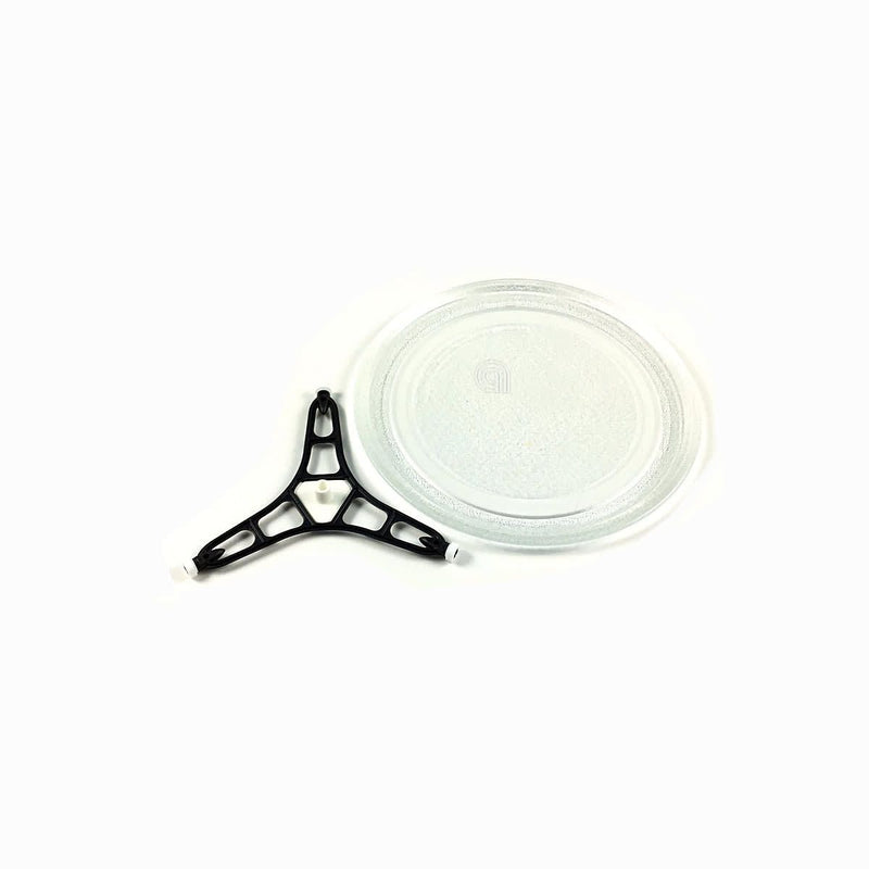 Kit support rotatif pour micro-ondes Smeg code 698414212