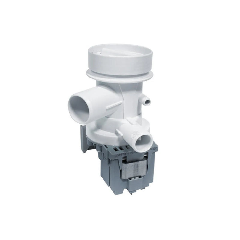 ELECTROLUX, AEG, V-ZUG, ELEKTRO HELIOS, ROSENLEW - Pompe de vidange pour lave-linge - 645293160