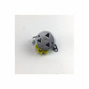 Moteur et pale pour friteuse Calor et Moulinex SS-1530000312