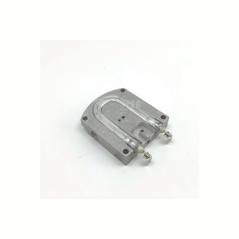 Thermoblock supérieur 200V original pour cafetière Didiesse D054
