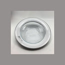 obla ou clapet pour lave-linge Candy code 43028484
