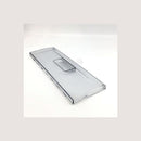 couvercle tiroir réfrigérateur beko 70cm 190mm code 4384641900