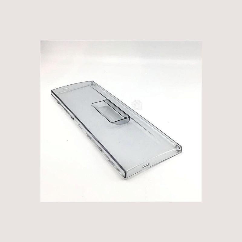 couvercle tiroir réfrigérateur beko 70cm 190mm code 4384641900