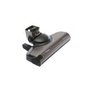 brosse sol originale pour aspirateur Bosch 11030485