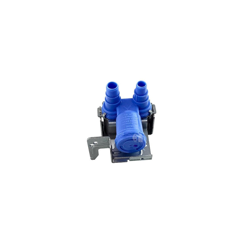 valve 2 voies 12A originale Samsung pour réfrigérateur DA74-40149C