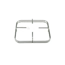 RICAMBI CUCINA - Grille en fil métallique pour plaque de cuisson - F3606