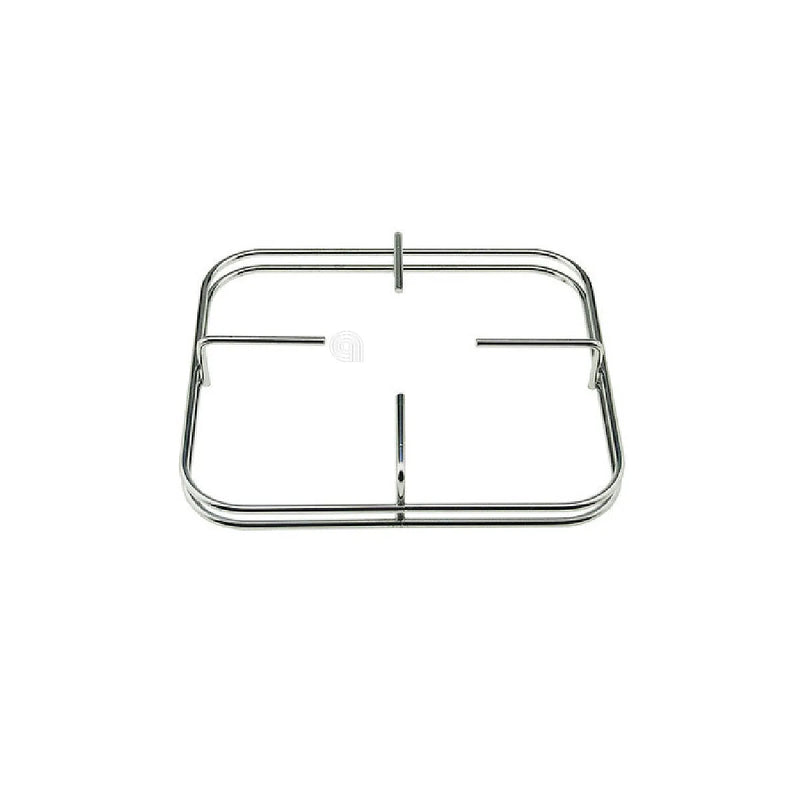 RICAMBI CUCINA - Grille en fil métallique pour plaque de cuisson - F3606