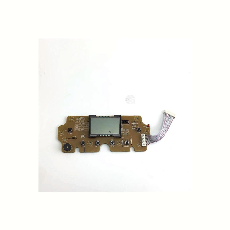 Carte électronique pour machine à pain Moulinex SS-188304