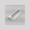 Manilla original nevera Bosch código 00264969 compatible Pitsos