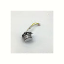 Capteur original pour aspirateur vapeur Moulinex SS-204340