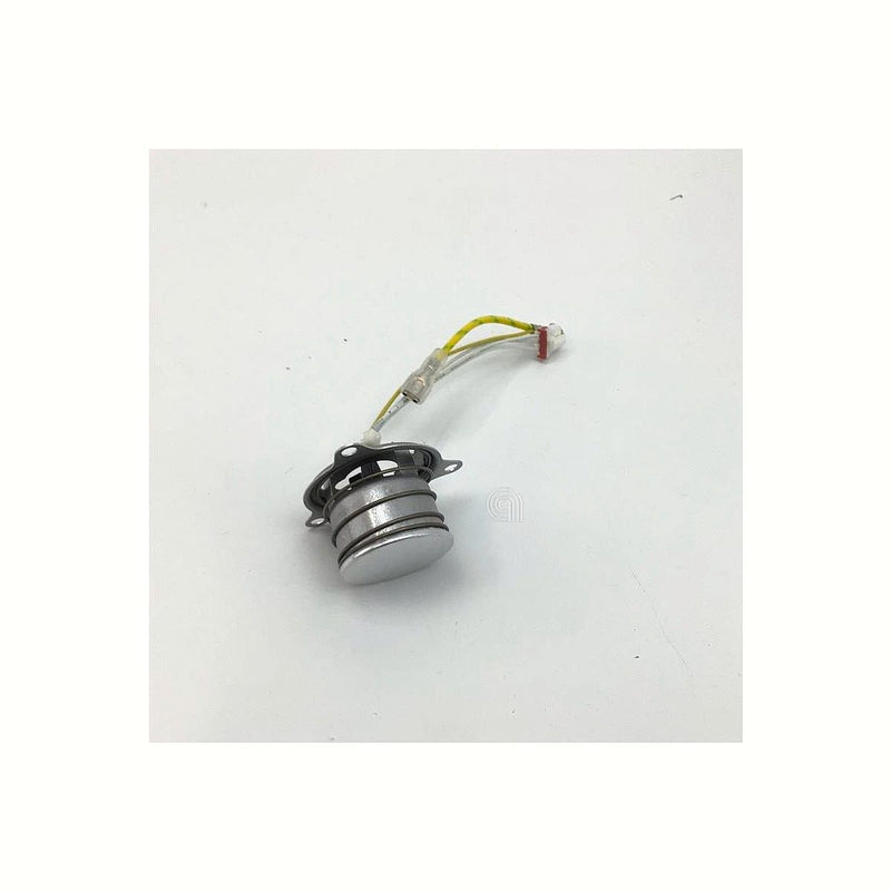 Capteur original pour aspirateur vapeur Moulinex SS-204340