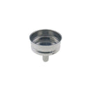Filtre entonnoir 4 tasses compatible De Longhi 5532116300