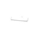 balcon original réfrigérateur Bosch compatible 11025149 00705177
