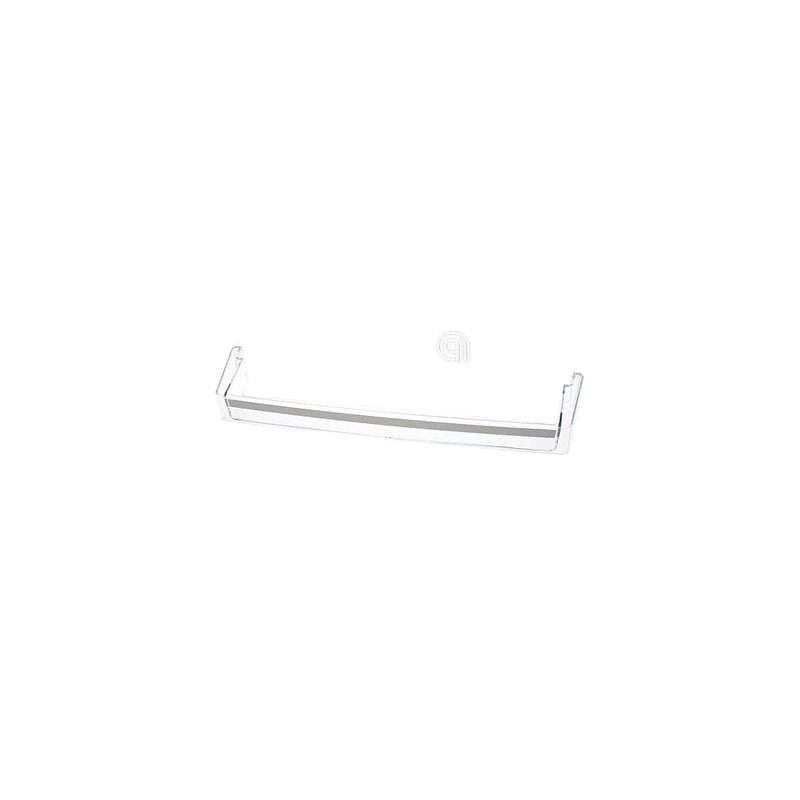 balcon original réfrigérateur Bosch compatible 11025149 00705177