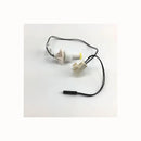 Flotante original secadora Whirlpool y otras marcas C00315714