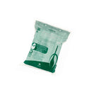 Ensemble de 6 sacs d'origine pour aspirateur Vorwerk VK135 VK136 45030