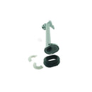 Manguera bras pulvérisateur original lave-vaisselle Electrolux 1118433703