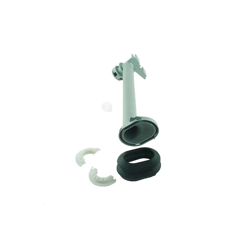 Manguera bras pulvérisateur original lave-vaisselle Electrolux 1118433703