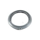 Joint de trappe original pour lave-linge Electrolux 1552123018