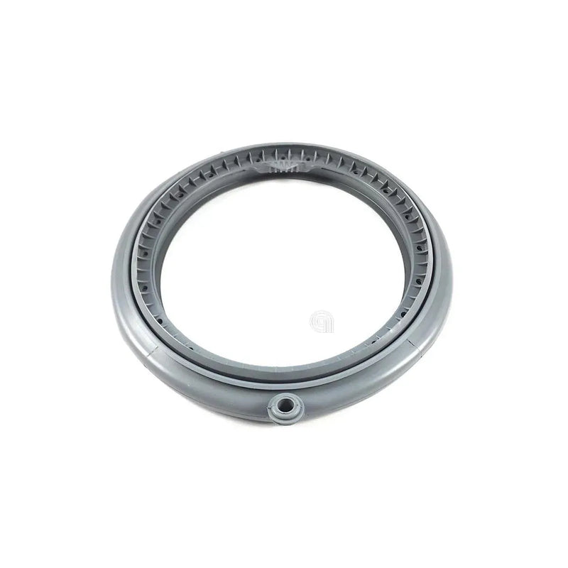 Joint de trappe original pour lave-linge Electrolux 1552123018