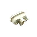 Interrupteur de pression niveau 1 original pour lave-linge Haier
