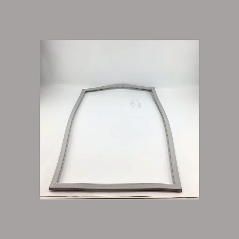 Joints en caoutchouc pour porte de réfrigérateur Samsung gris DA97-12306F