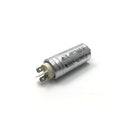 Condensateur 8,5 uF pour sèche-linge Whirlpool et marques compatibles