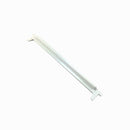profil d'étagère original pour réfrigérateur smeg code 766251523