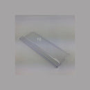 couvercle frontal original réfrigérateur beko code 4638250500