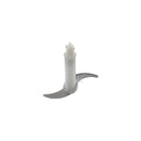 Lame originale pour batteur Gorenje code 348073