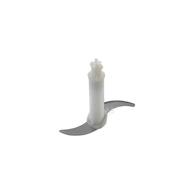 Lame originale pour batteur Gorenje code 348073