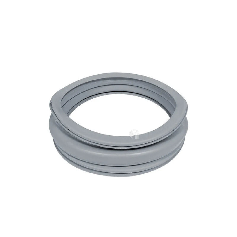 ELECTROLUX ZANUSSI AEG REX - Joint de hublot pour lave-linge - 50097107002