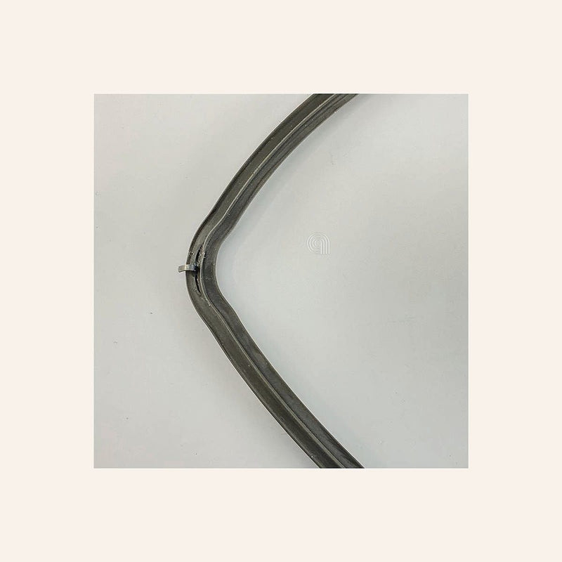 Junte frontale four originale Beko code 255440102