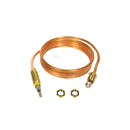 THERMOCOUPLE FOUR 1200MM WHIRLPOOL