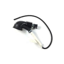 Tuyau de vidange d'origine pour lave-linge Samsung DC97-17330A