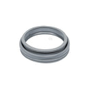 WHIRLPOOL, ARISTON, INDESIT - Joint de hublot pour lave-linge - C00262267