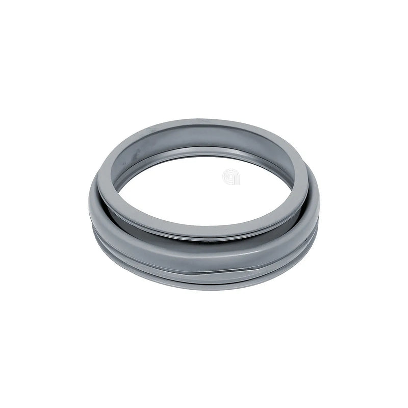 WHIRLPOOL, ARISTON, INDESIT - Joint de hublot pour lave-linge - C00262267