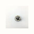 bouton thermostat four Ilve original code G3610008