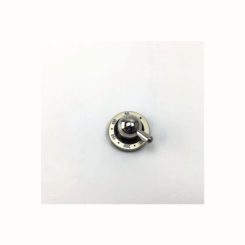 bouton thermostat four Ilve original code G3610008