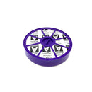 Filtre HEPA rond Dyson DC04 DC05 DC08 DC19 original 900228-01