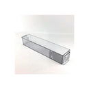 étagère porte-étagères pour réfrigérateur beko code 4943400700