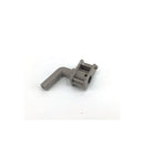 pipette décalcifiante pour cafetière De Longhi code 5513230071